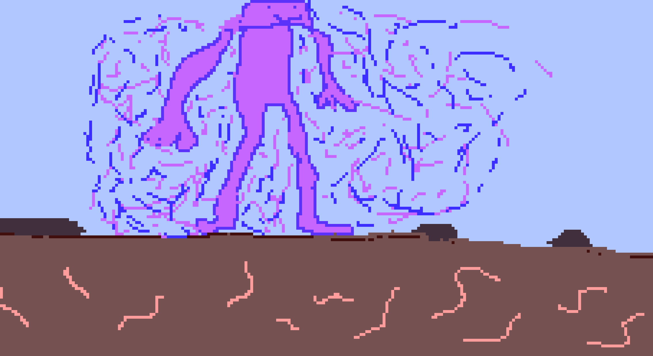 [8bf6a4] Untitled