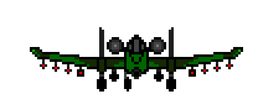 [bab3ce] a-10