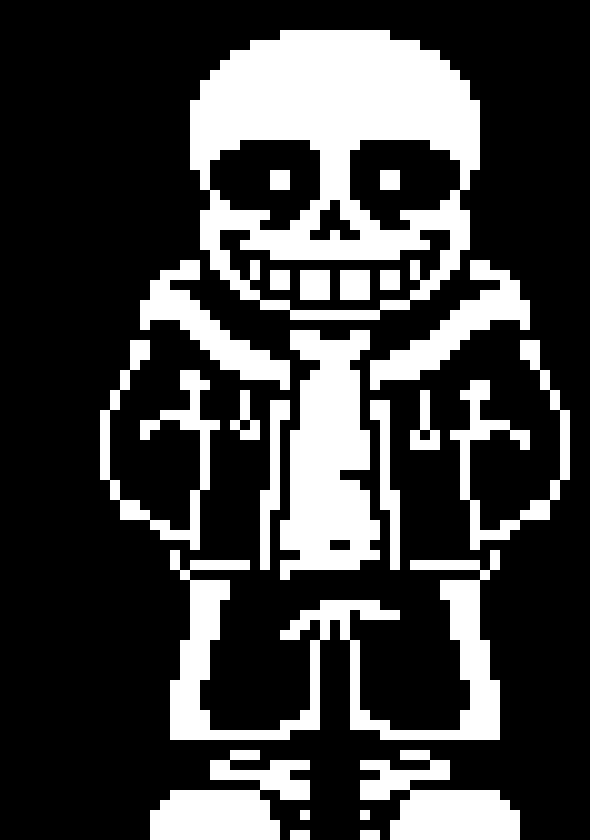 [d082ec] lb:hello