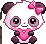 [f15231] cute_panda_12