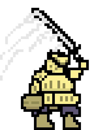 [9664c4] Siegayd 4