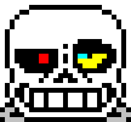 [d6b045] (I might fucking kill myself since I'm not a good person...)
