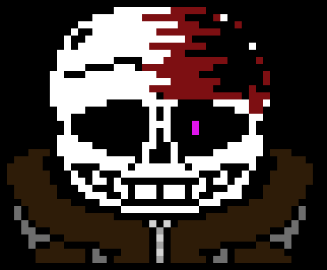 [691fe2] His eyes wtf-     ﻿       -  Cherry
