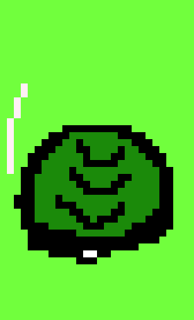[209ee5] logo 2