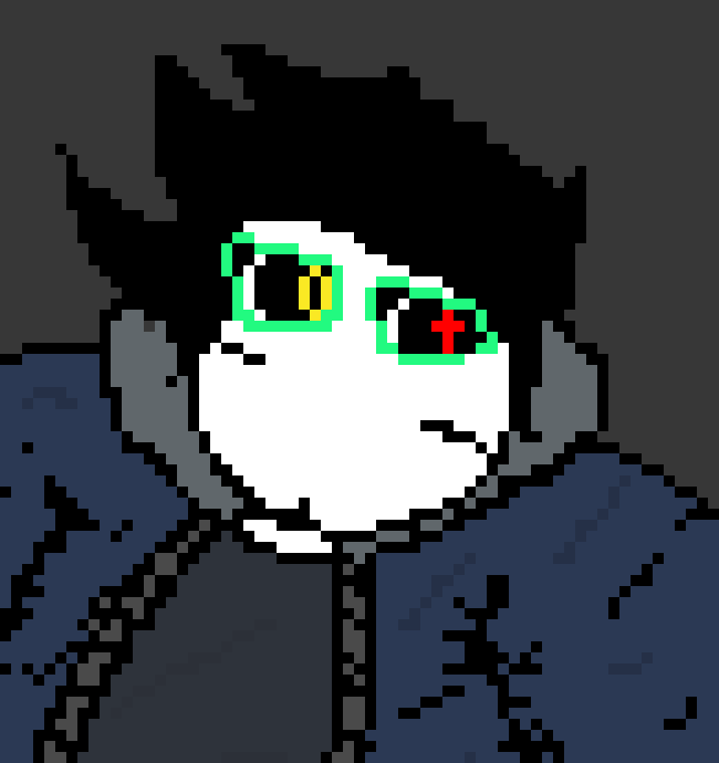 [eccef3]  