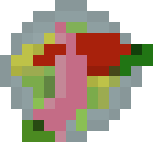 [83a030] bucket6