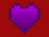 [6dc9d4] *save.*