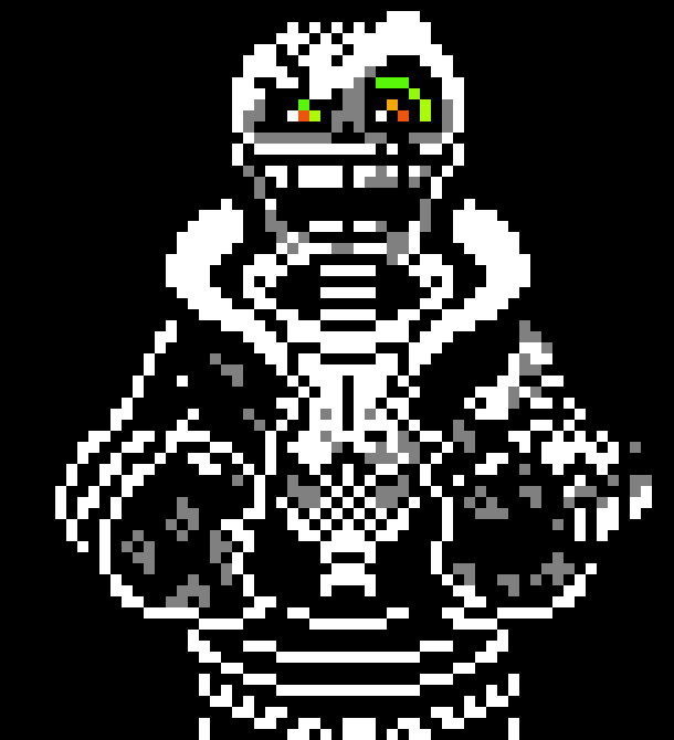 [c8bb2d] -grabs his sans and teleports to syl-