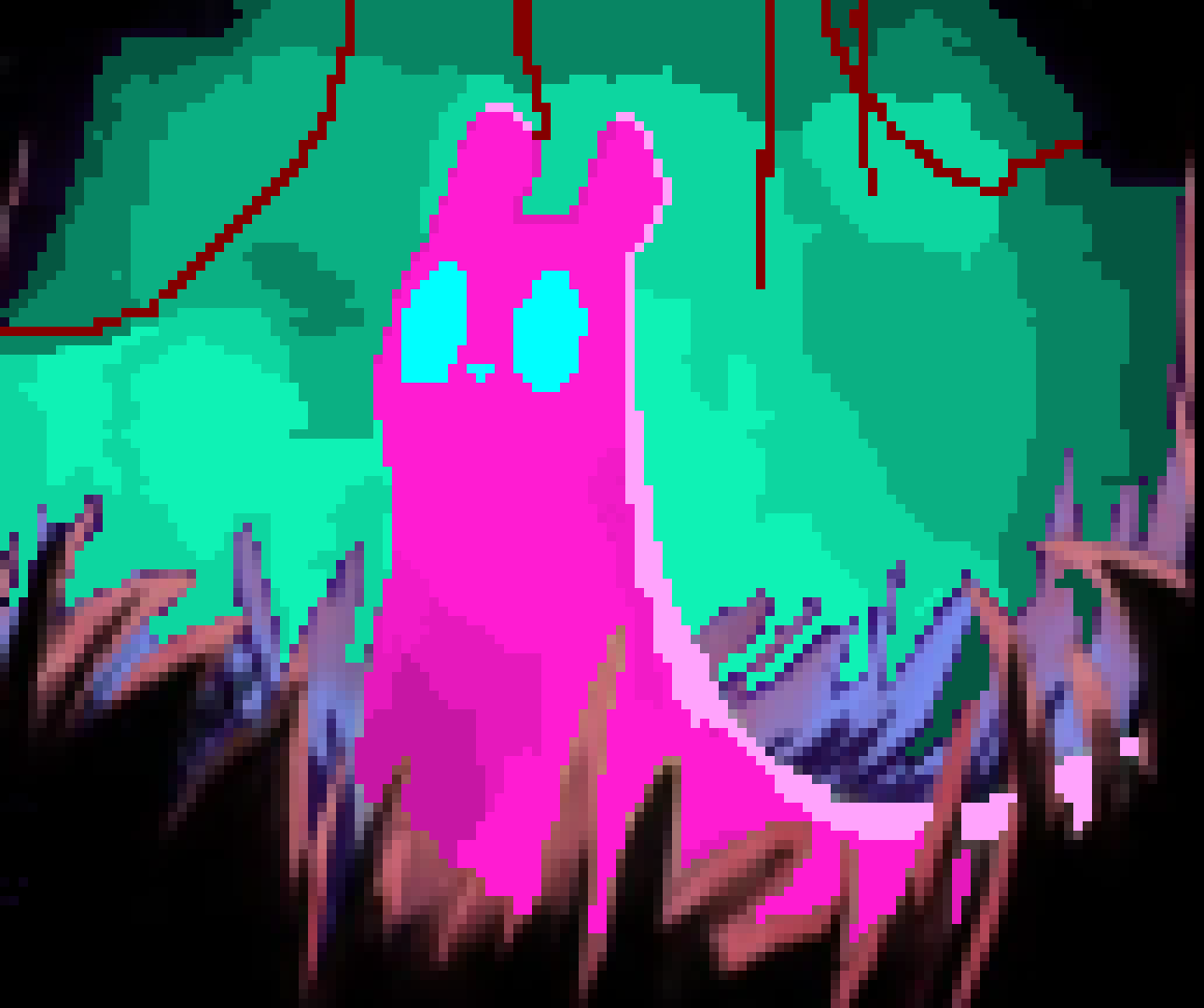 [5ee653] pink slugcat    fr with background change