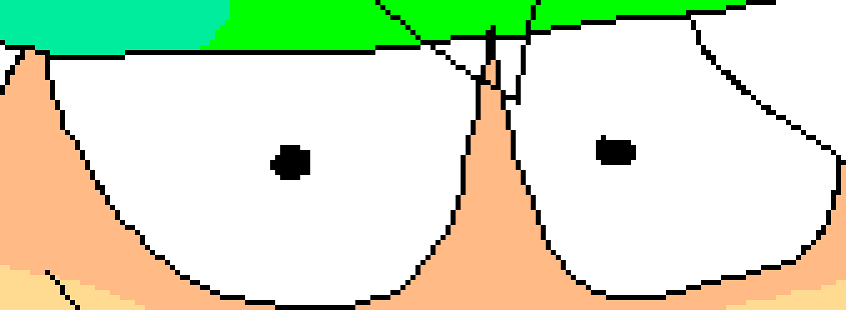Penis