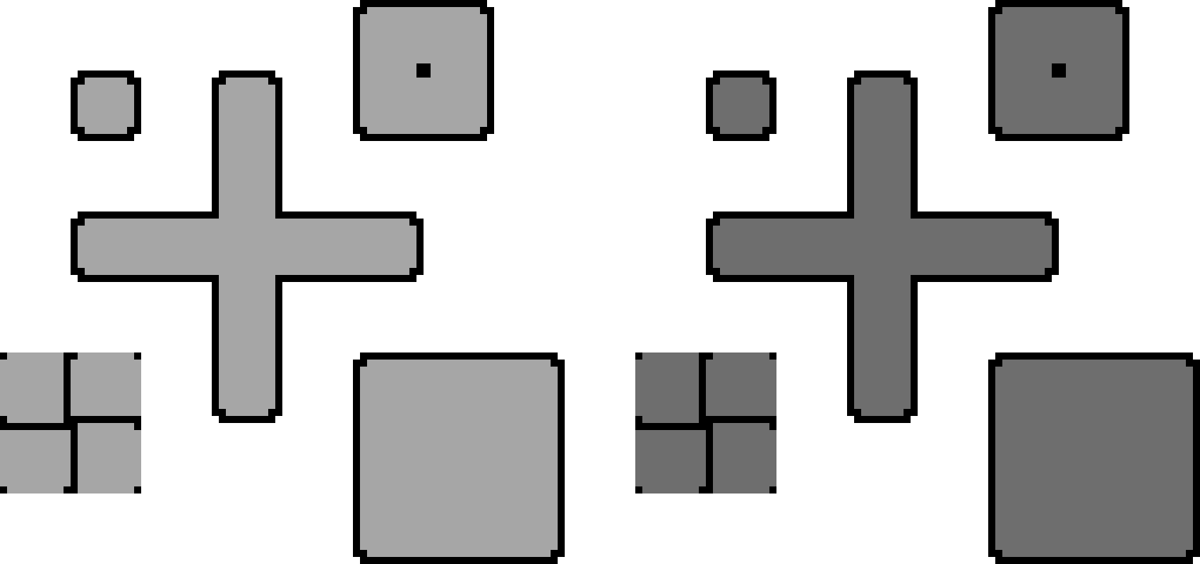 [36a5e7] Ground