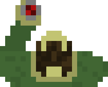 [482ddf] npc vinho