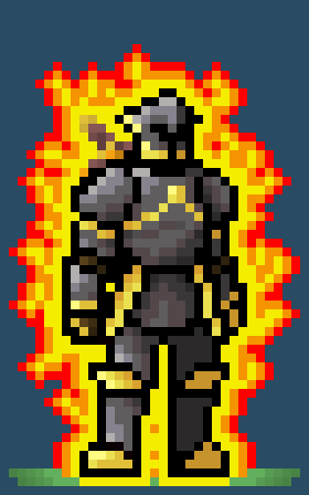 yo YLGK wanna duel in the "Battle" chat