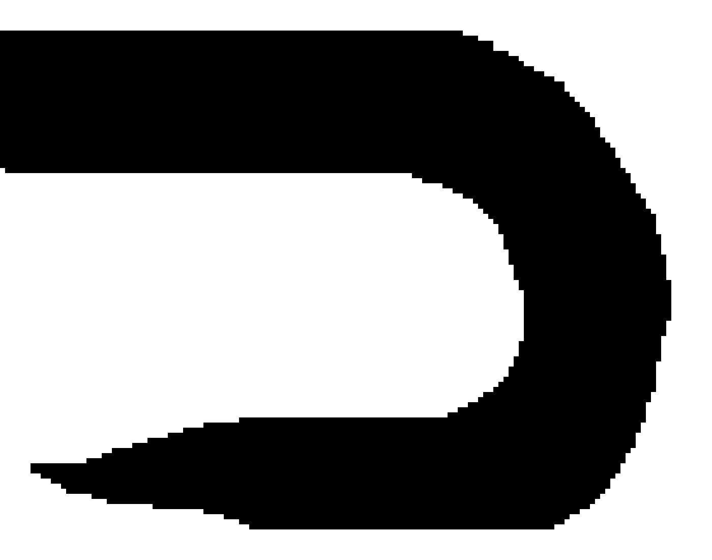 [959186] Dragon izq10