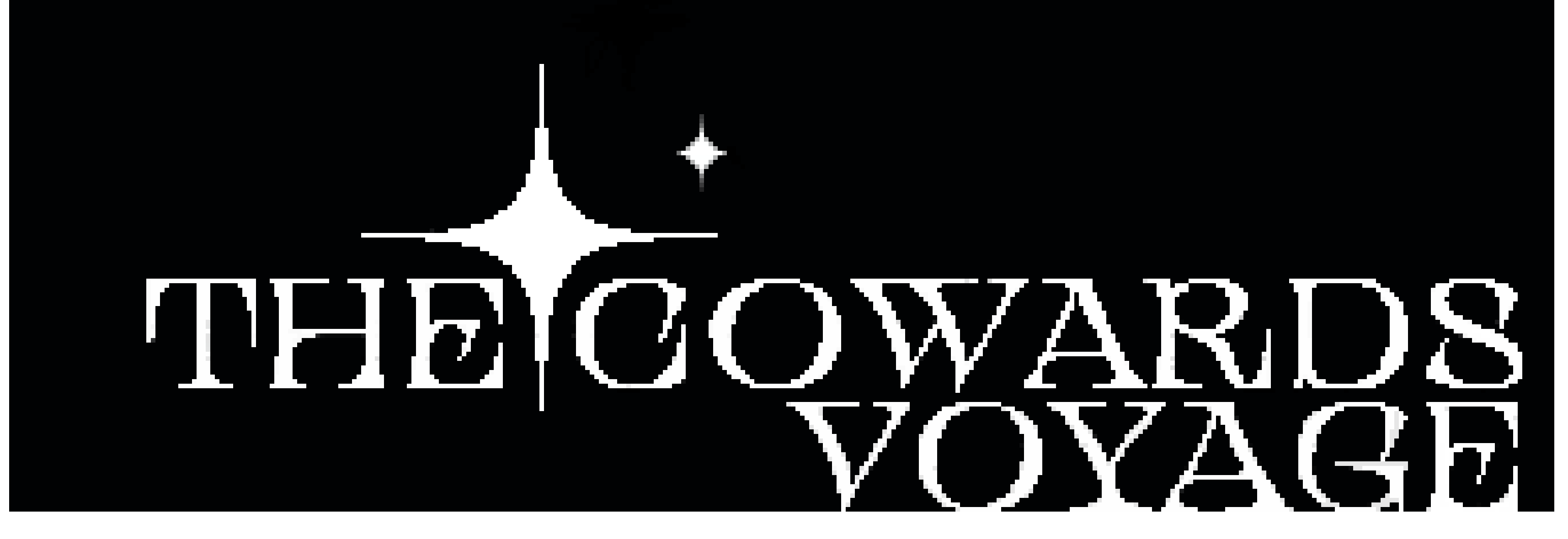 [09c7b4] cowards title