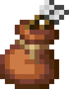 [c30cbb] Arrow Bundle