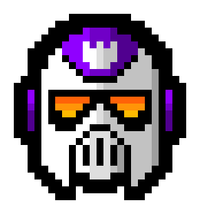 [9664c4] KooncelotOrangePurplebotIcon2
