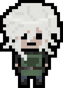 [a29b59] Ryota