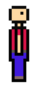 [f64eb6] kyle 2