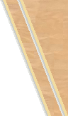 [935f94] diagonal wooden stair corrected