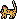 [d5f22f] Bengal cat