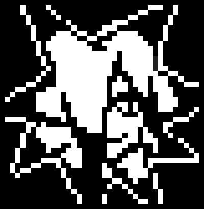 [72499b] Untitled