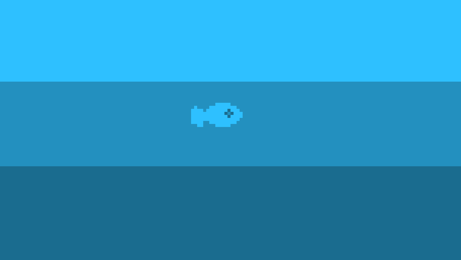 [9664c4] Flag of Dansas