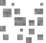 [45579e] Untitled