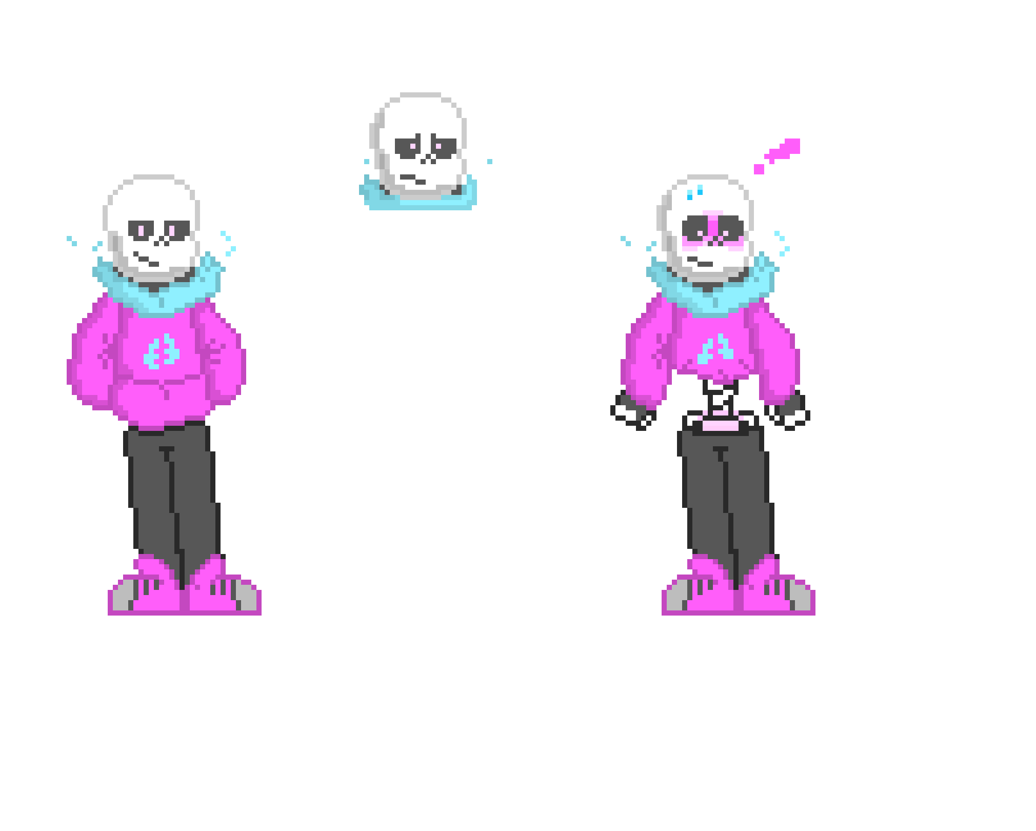[63ceb7] also just saying again, DO NOT EDIT THIS SPRITE IF YOU DON'T WANT TO BE BLINDED. -jase/unlust