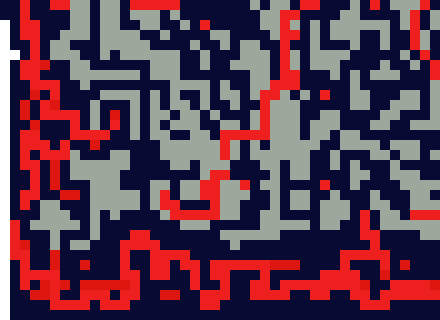 [9664c4] Back-Ground 2