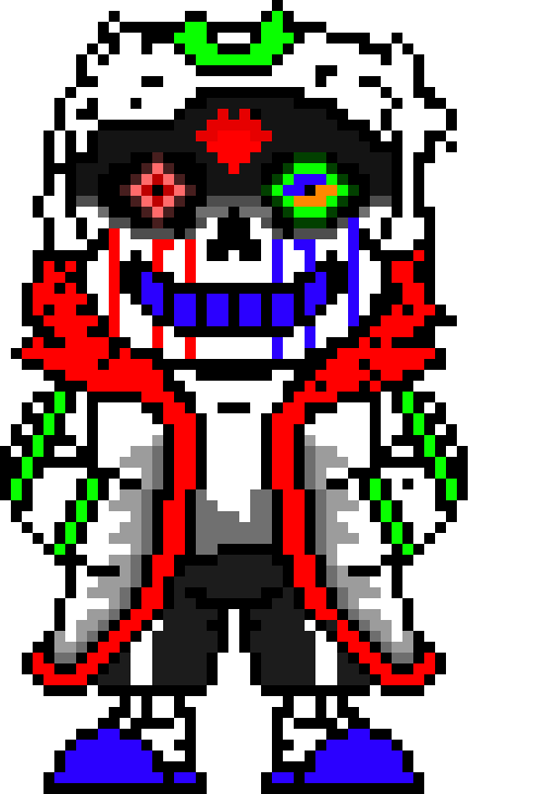 [2ffdf9] Extreme mode Dtale shifterror 404