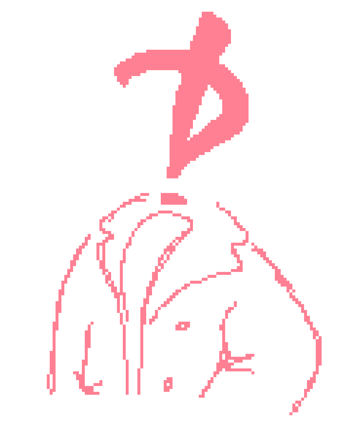 [7a0c0c] Can you solve the puzzle of desert?