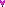 [1a74c2] speedy_purple