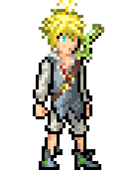 [b618ac] can a join the fight dio?-Meliodas