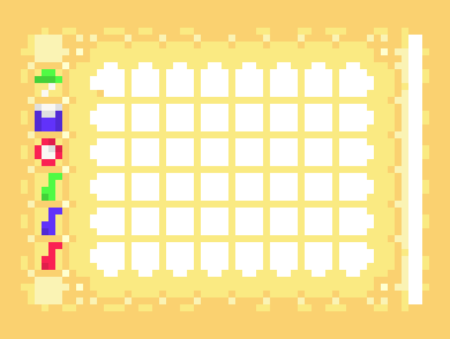 [3c4c55] dashboard