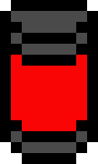 [9664c4] DT container