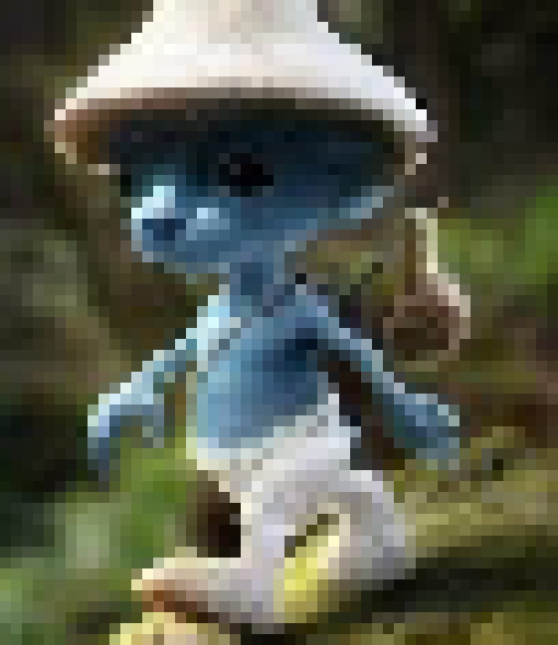 [20d68e] bwuh bwuh bwuh bweoeow dun dun bum bee bee beow beow