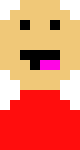 [9664c4] GenericDude