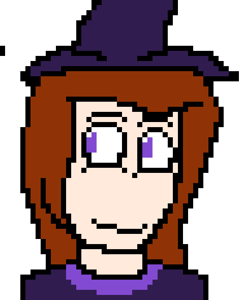 [e80607] Waver