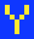 [9664c4] Y-BLOC Gaming Logo