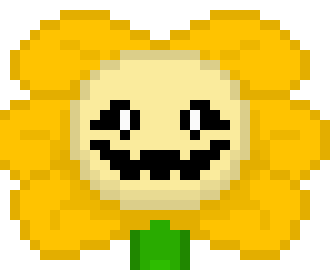 [c8bb2d] *runs over chara hurting them*