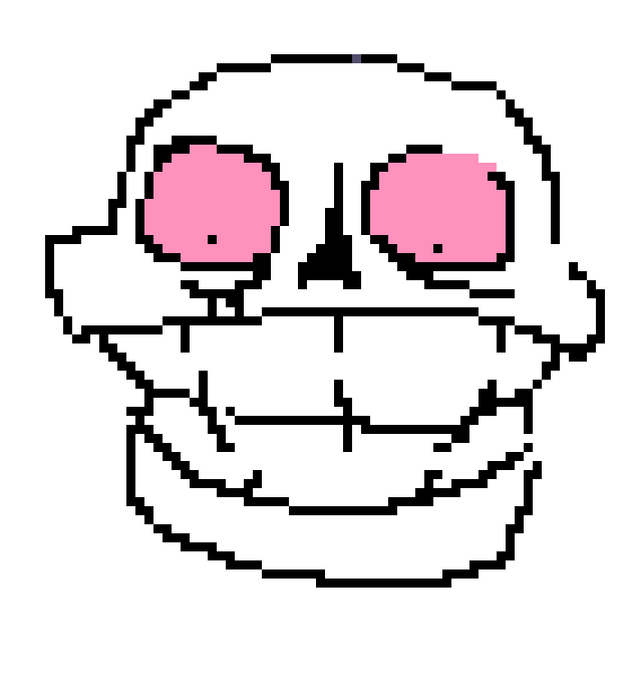 [c5157b] I will be gorgus