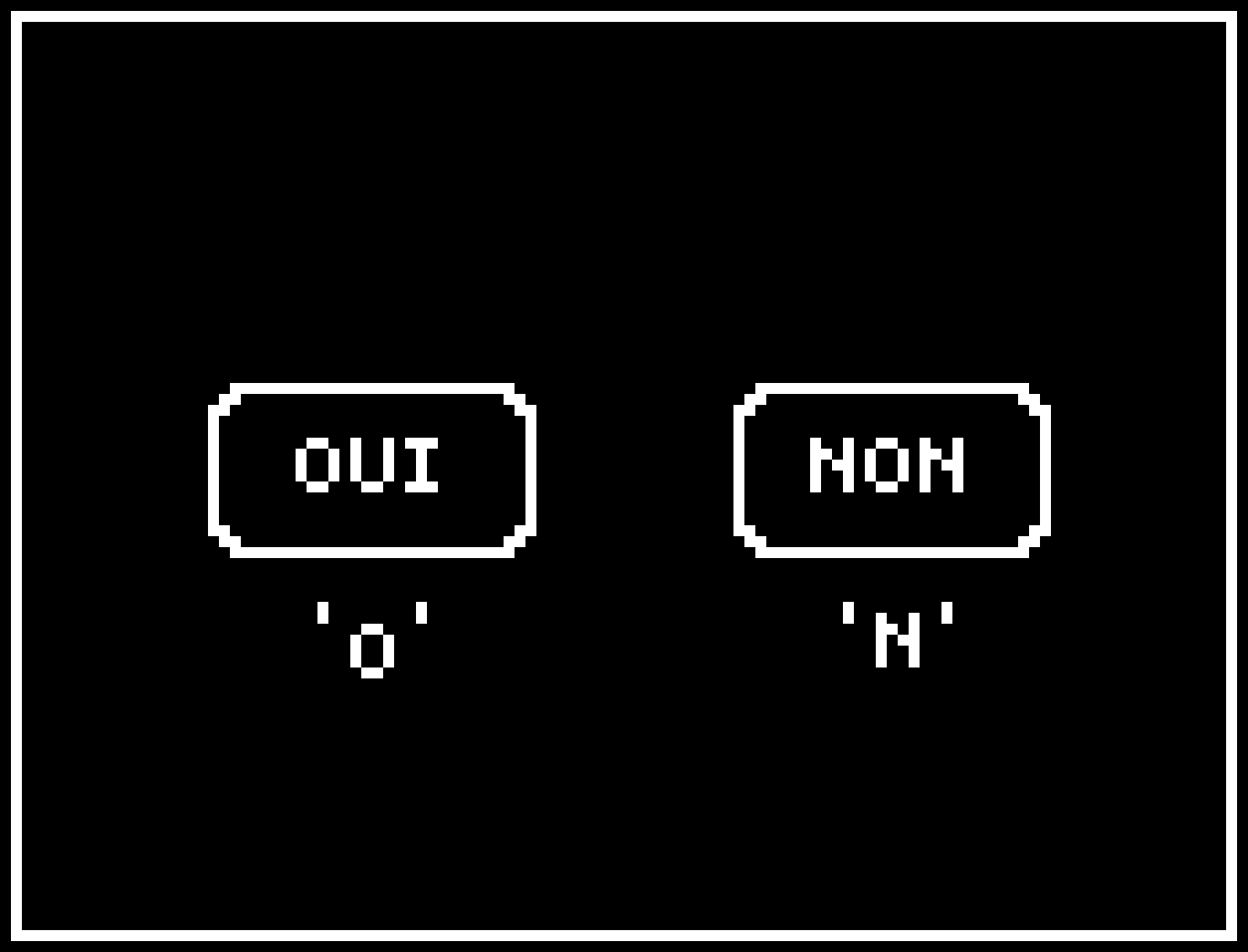 [dc769e] début 3