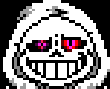 [c6b63d] Save