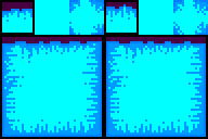 [9664c4] Untitled