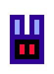 [b9de0d] how are you guys so good at making sans head. sometimes its so hard for me. - UCN fredbear