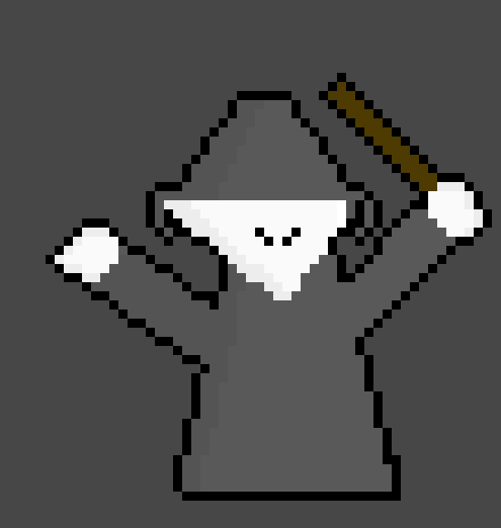 [6bc7be] weezard spell guy