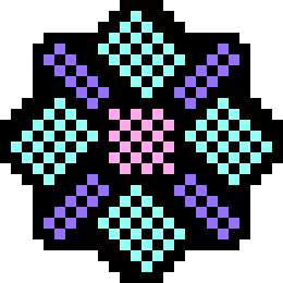 [9664c4] idk