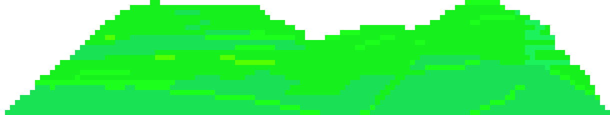 [3b0a27] Untitled