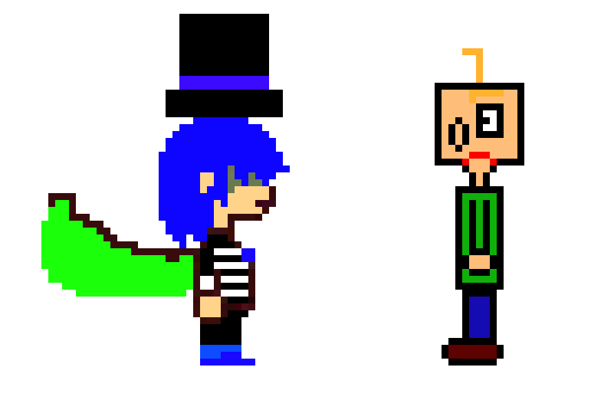 [fdfafb] CreatorFace-Off